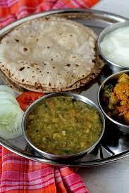 Dal Amritsari Punjabi Dal Recipes Langarwali Dal Vegetarian Dish Recipe Indian Food Recipes Indian Food Recipes Vegetarian Recipes