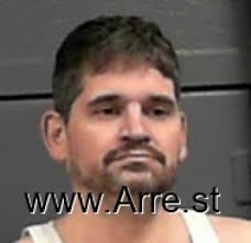 Allen Cameron Tufts Cabell (WRJ), West Virginia http://Arre.st/WV-1005431791