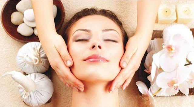 Bridal & Groom Pack at Namaa Clinics