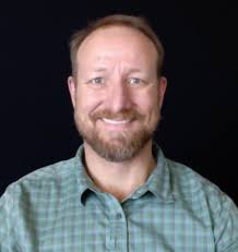 A Poem For Dr. Martin Luther King