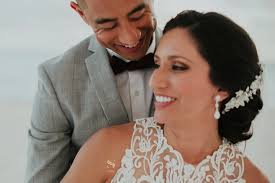 Alan Saenz Fotógrafo