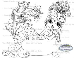 Free shipping on orders over $25.00. Clip Art Instant Download Dolphin Mermaid Card Toppers Kit Besties Big Head Dolls Digi By Sherri Baldy Art Collectibles