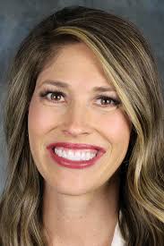 Bethany Freeman's Instagram, Twitter & Facebook