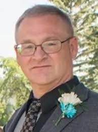 Obituary information for Jack Brian CASWELL