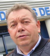 L'équipe pédagogique