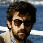 Still married to his wife silvia nono? About Nanni Moretti Italian Screenwriter Film Director And Actor 1953 Biography Facts Career Wiki Life