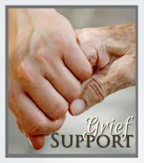 Obituary of Paul F. Isaman