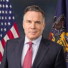 Montgomery Area School Board names football coach, seats new board member