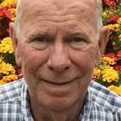 Breed Family Obituaries