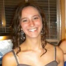 Danielle Polk (@daniibird21)