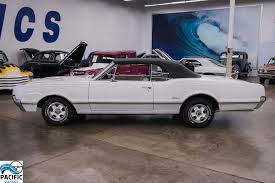 Image result for Champagne Mist 1966 Oldsmobile