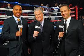 May 13, 2021 · aew extras are also provided a q&a form to better familiarize announcers with them. Boxing Ranking The Best Broadcast Crews And Individuals