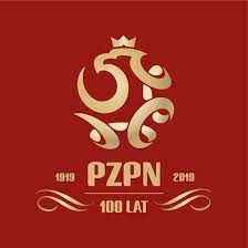 We did not find results for: Poland Wallpaper