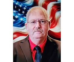 Marvin Lynn Royce Obituary (2025)