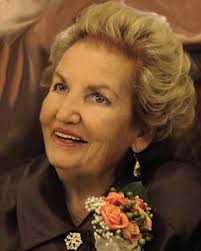 Expressions Photography (@EXPRESSIONS.PHOTOS) • Facebook