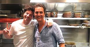 Jun 15, 2021 · jean imbert, un remplacement surprenant. Jean Imbert Zoom Sur Le Chef De Stars