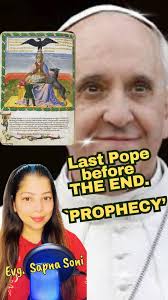 One more year is coming and we already started planning... The cripple  "just" wanted to reach to the Bethesda Pool, Lazarus sisters "only" wanted  Jesus around to prevent his departure... Their plans