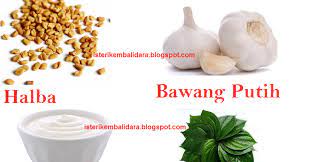 Cara menghilangkan keputihan selamat datang. Petua Petua Untuk Merawat Keputihan Dan Cara Mencegahnya Daripada Berulang Jamu Susuk Dara Jsd 2020