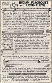 Native American Flute Or Love Flute Native American Flute Flute Native American Flute Music