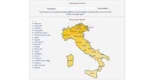 Il 16 giugno 2021 la scadenza. Le Aliquote Imu 2021 Per I Comuni Italiani Idealista News