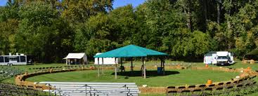 Buttonwood Park 27174 Hull Prairie Road Perrysburg Oh 43551 Wood County County Park Park