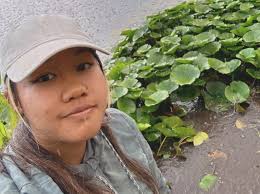 President's Annual Report 2023-24 by Millersville University