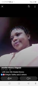 Prayers for women's health and fertility