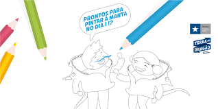 Veja mais ideias sobre dia da terra, atividades meio ambiente, dia do meio ambiente. Fc Porto Noticias Oficinas Criativas P Familias