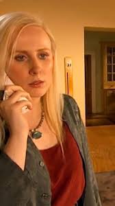 Get that Bravo Tango Nine signature scent…