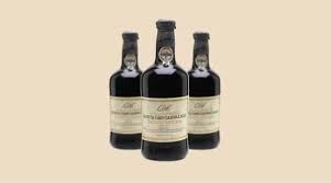 Find great deals on ebay for port wine. Port Wine Types Best Wines Prices How To Buy In 2021