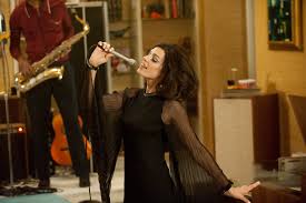 A mad men birthday party! Mad Men 25 Best Musical Moments Rolling Stone