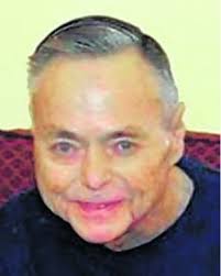 Larry Edward Covington (1948-2014)