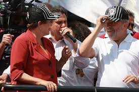 — fábio faria (@fabiofaria5555) june 12, 2020. Volta Lula O Fantasma Esta De Volta