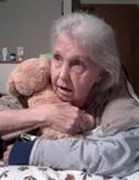 Nancy Jean Lent Obituary May 5, 2017