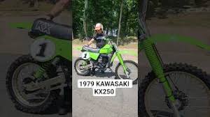 Image result for Creme 1989 Motorcycle