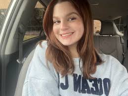 University 4x4 Orchard Apartment Roommate Wanted