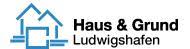 5 euro) ist erhältlich bei allen bürgerservicestellen, auf dem postweg (schutzgebühr: Haus Grund Ludwigshafen Vereine In Ludwigshafen Am Rhein Sud Offnungszeiten