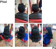 Studio Ls Home Facebook