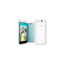 Oppo N1 Mini Price Reviews, Specifications