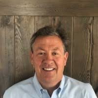 John Hess Email & Phone Number