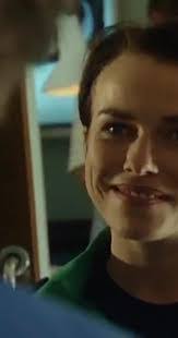 Rachel Longworth's Instagram, Twitter & Facebook