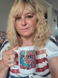 Why do I have to answer questions again in this group?