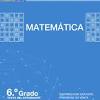Historia, formación cívica y ética. 1