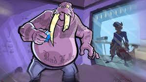 Sly Cooper 1000x760 Wallpaper Teahub Io