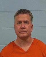 Mimi Brodsky Chenfeld