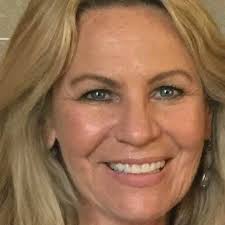 Fundraiser for Nina Strychalski by Angela Corbett : Maydean's “Handle the  Business” Fund