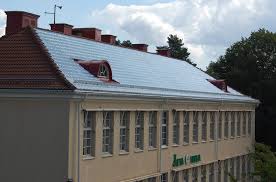 Learn vocabulary, terms and more with flashcards, games and other study tools. Soltech Energy Crystalline Solar Panel Roofing System
