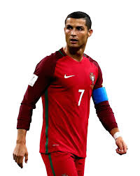¿estás buscando imágenes cristiano ronaldo hd png? Cristiano Ronaldo Png Image Free Download Searchpng Com