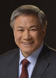 Attorneys — Lau-Kee Law Group