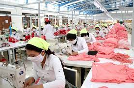 Jangan lupa share melalui sosial media atau beritahukan kepada sahabat, kerabat atau. Nirwana Group Answer The Needs Of Clothing Demand Worldwide